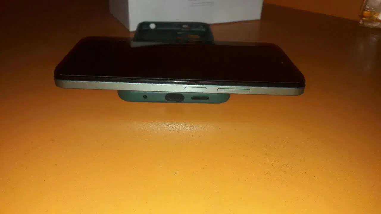 note 12|موبایل|همدان, |دیوار