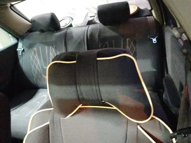 پرشیا مدل 87 دوگانه دستی|خودرو سواری و وانت|قم, شاد قلی|دیوار