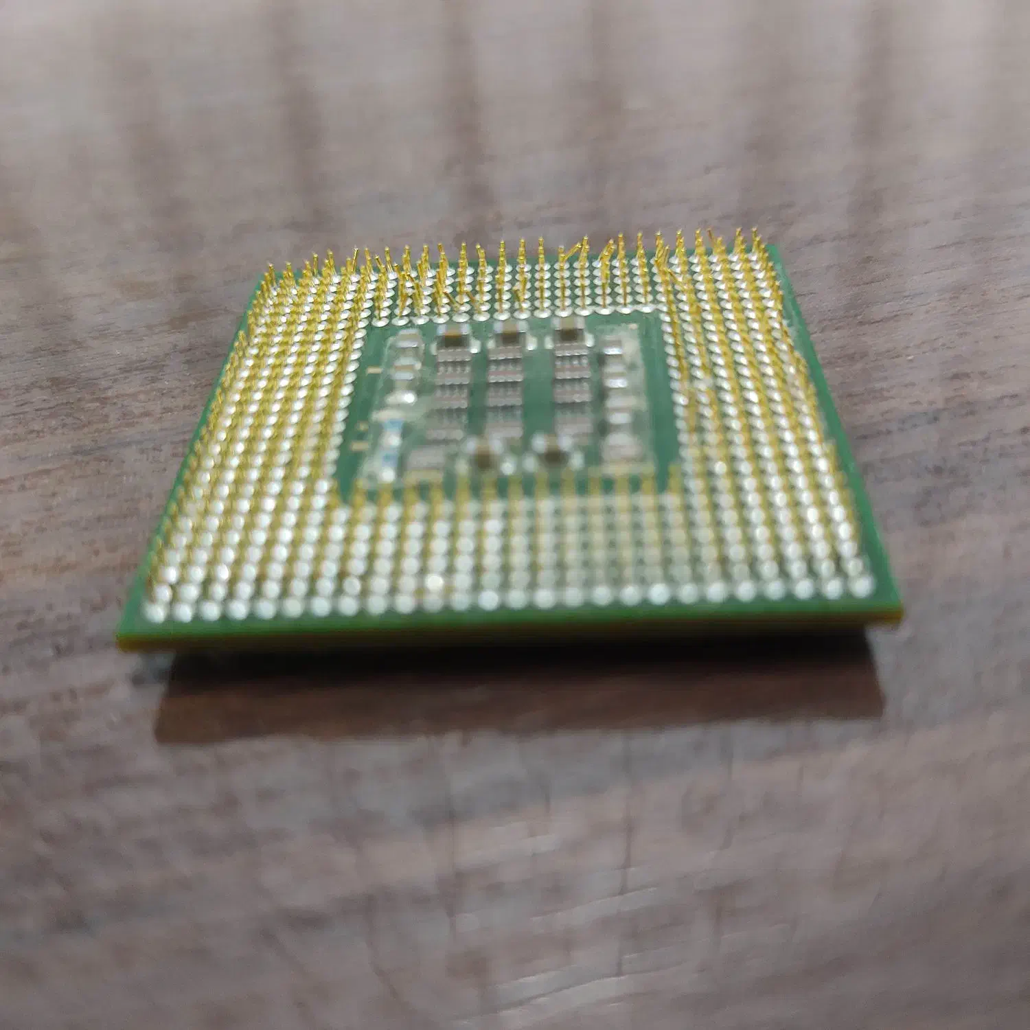 رم روکش طلا|قطعات و لوازم جانبی رایانه|سنندج, |دیوار