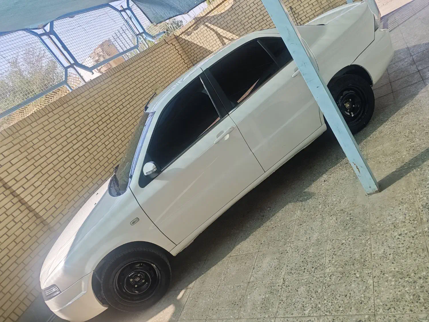 سورن پلاس ۴۰۳|خودرو سواری و وانت|ایرانشهر, |دیوار