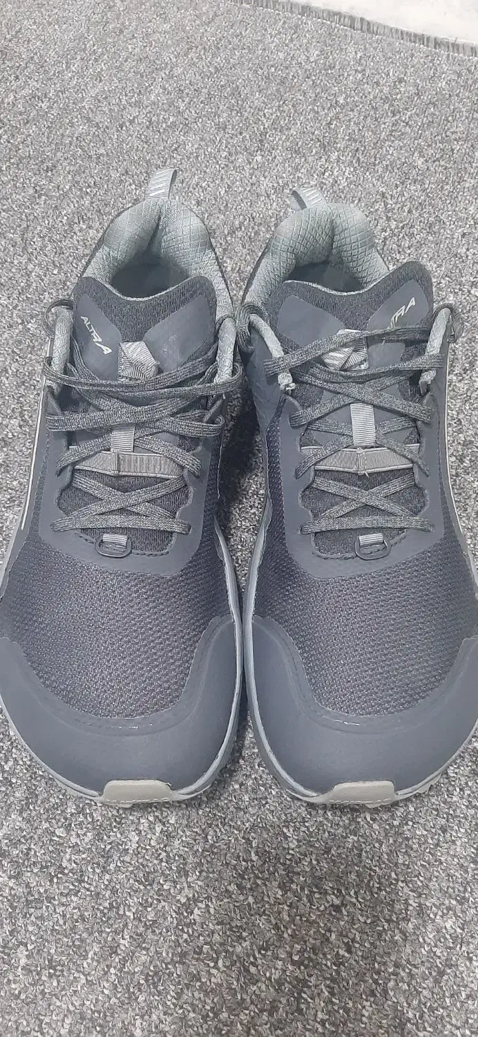 کفش اورجینال آلترا|کیف، کفش، کمربند|همدان, |دیوار