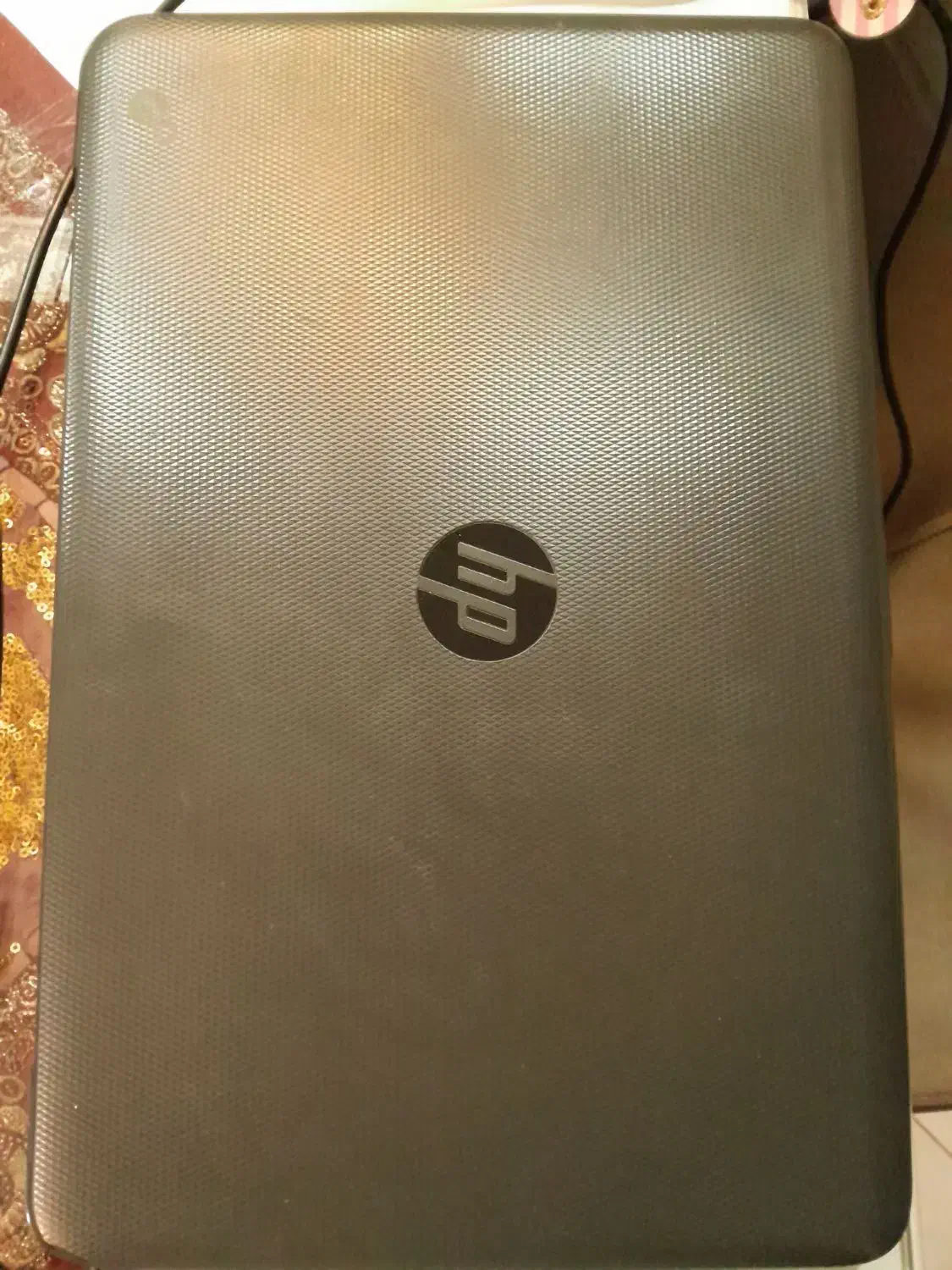 لپ تاپ HP 250 G4 - 1CPU  - مناسب دانشجویی/خانگی|رایانه همراه|تهران, هفت حوض|دیوار