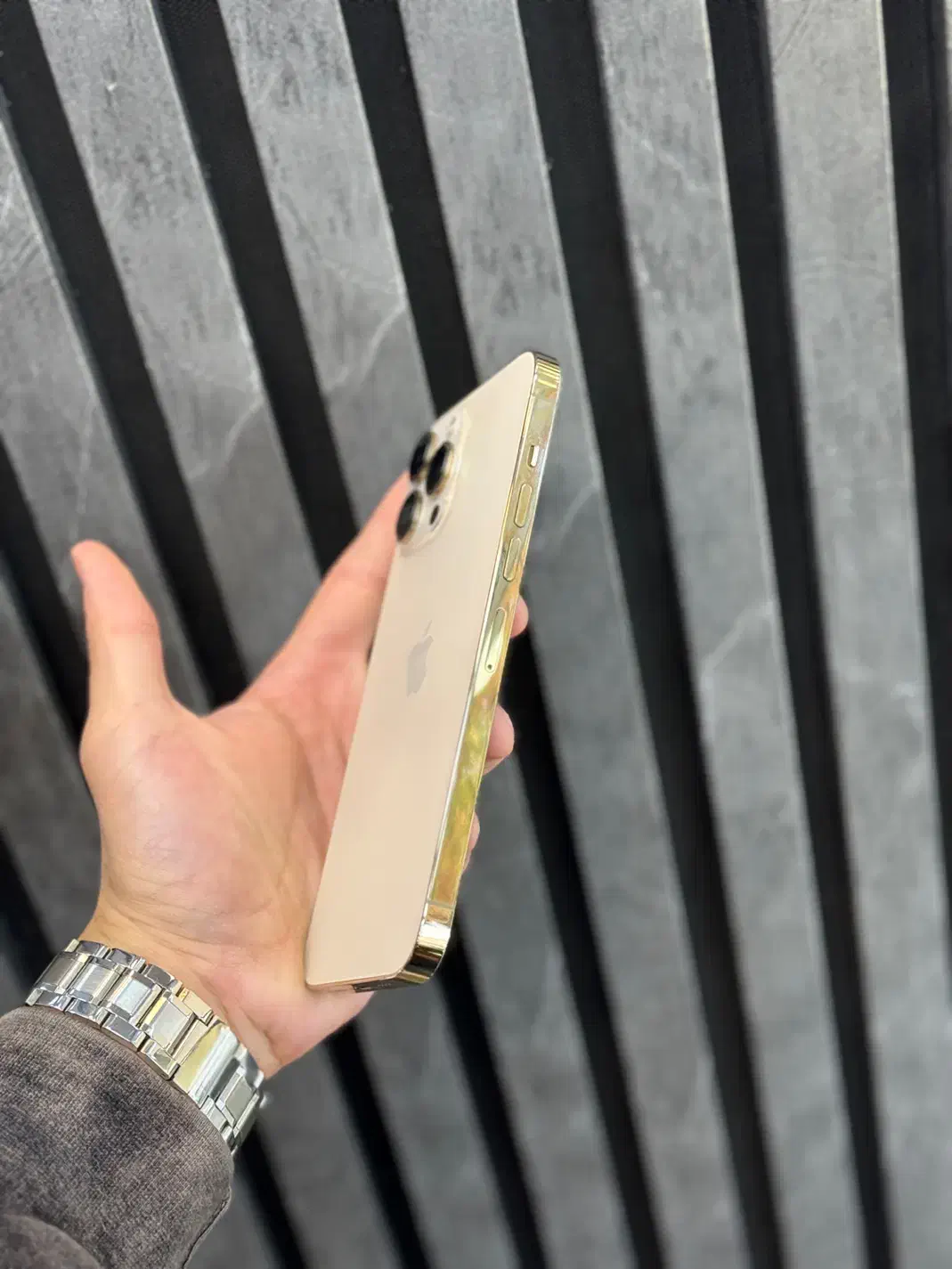 iPhone 13pro max|موبایل|نیشابور, فردوس شمالی|دیوار