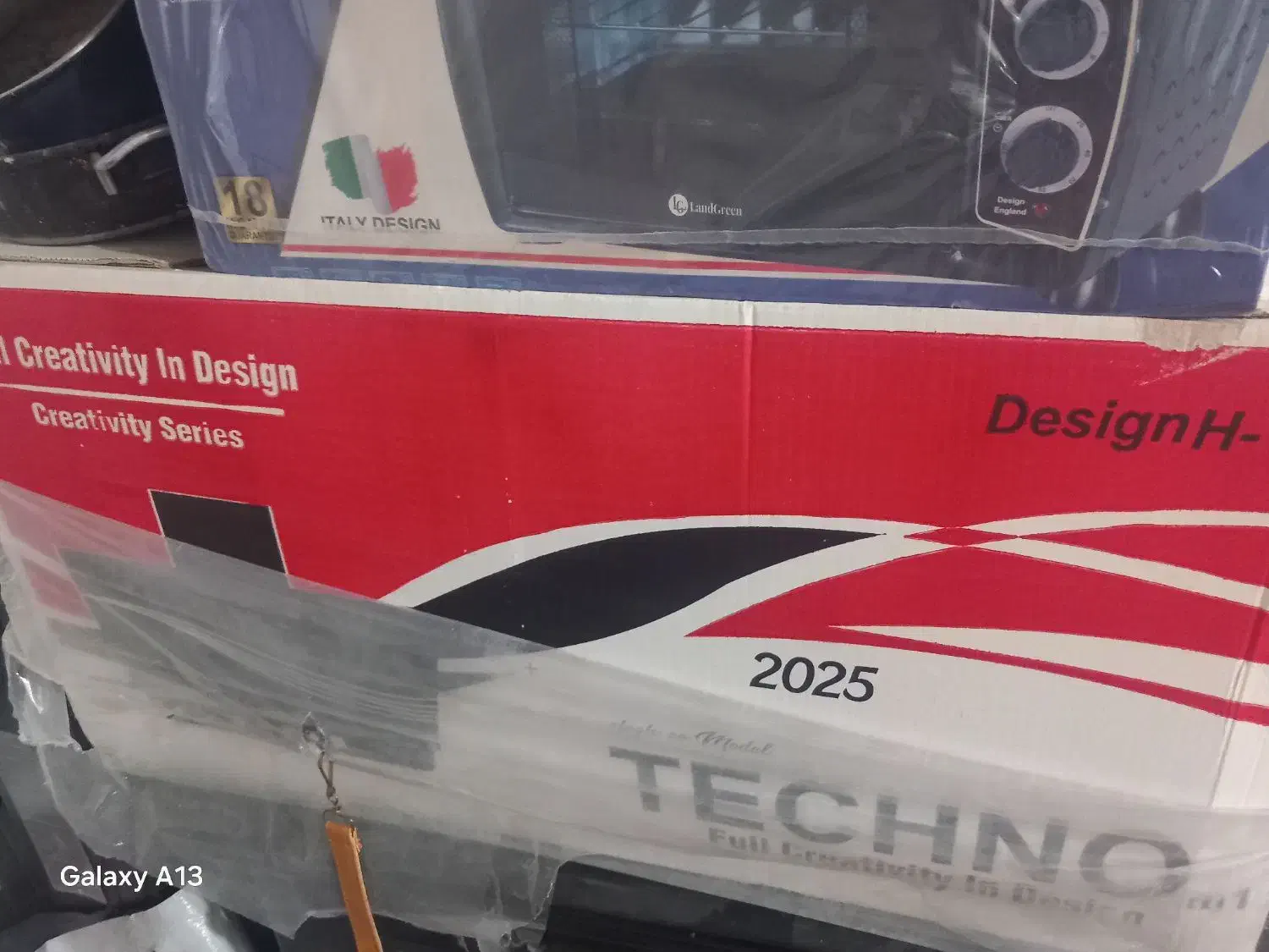 هود تکنولمسی مدل ۲۰۲۵نو پلمپ|اجاق گاز و لوازم برقی پختوپز|یاسوج, |دیوار