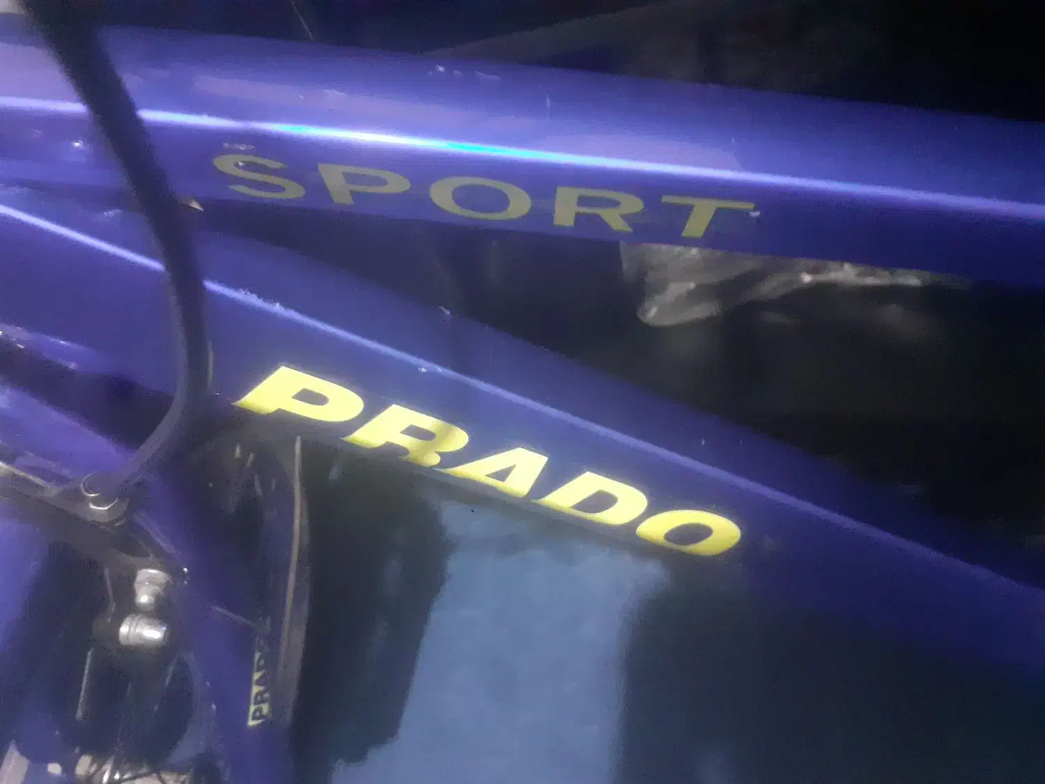 دوچرخه20تمیز|دوچرخه، اسکیت، اسکوتر|یاسوج, |دیوار