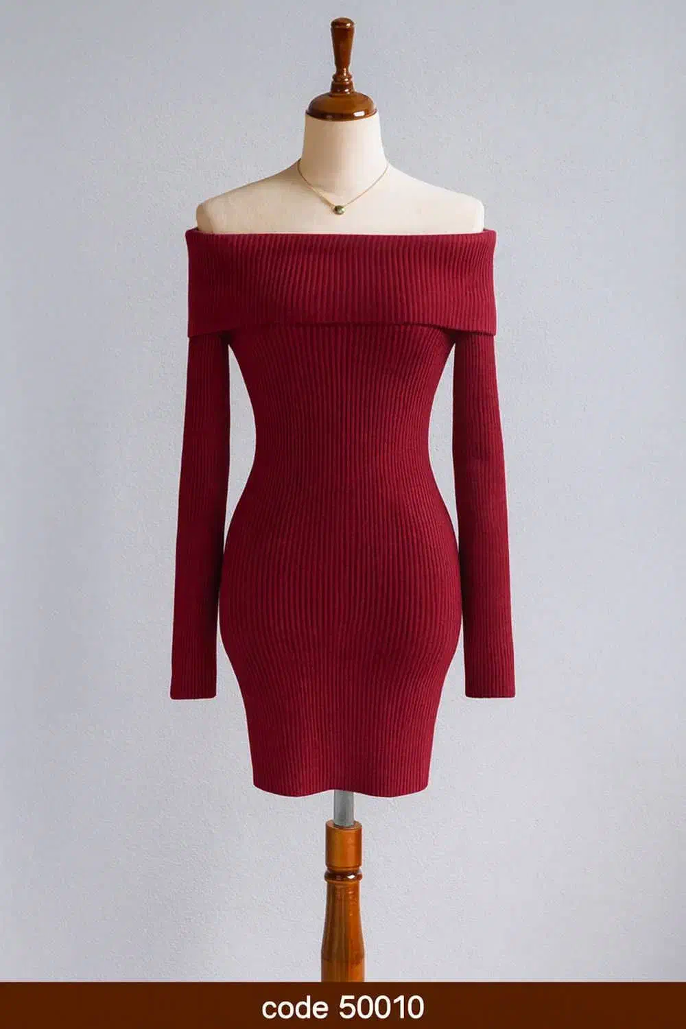 تونیک ماکسی یقه برگردون|لباس|تهران, بازار|دیوار