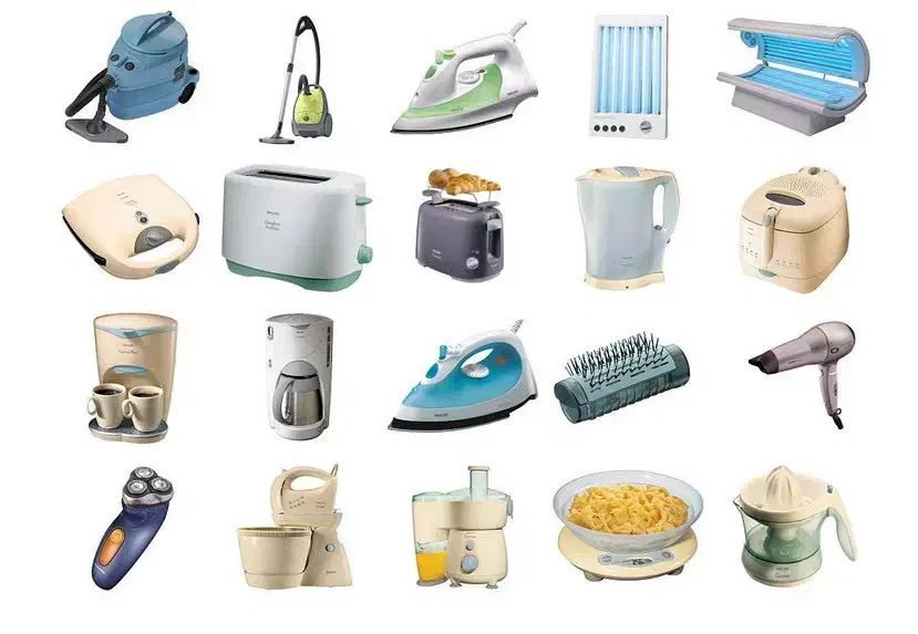 تعمیرات لوازم برقی سبک (الکتریکی آوا )|خدمات پیشه و مهارت|ارومیه, |دیوار