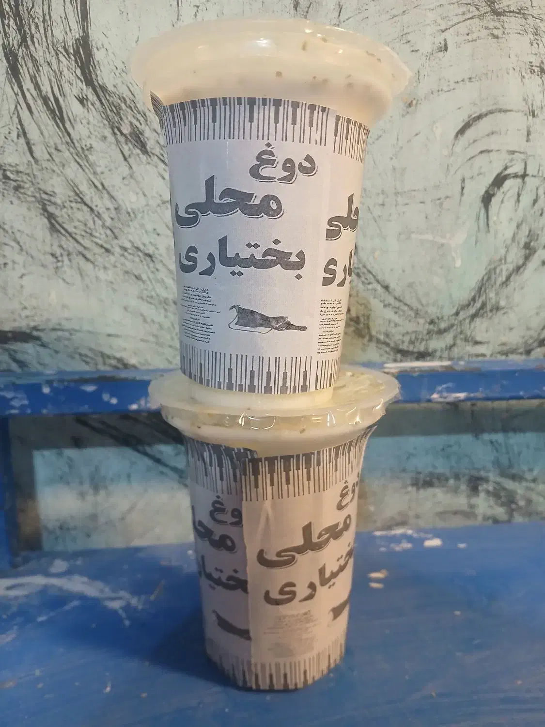 استخدام راننده با ماشین|استخدام بازاریابی و فروش|دوگنبدان, |دیوار