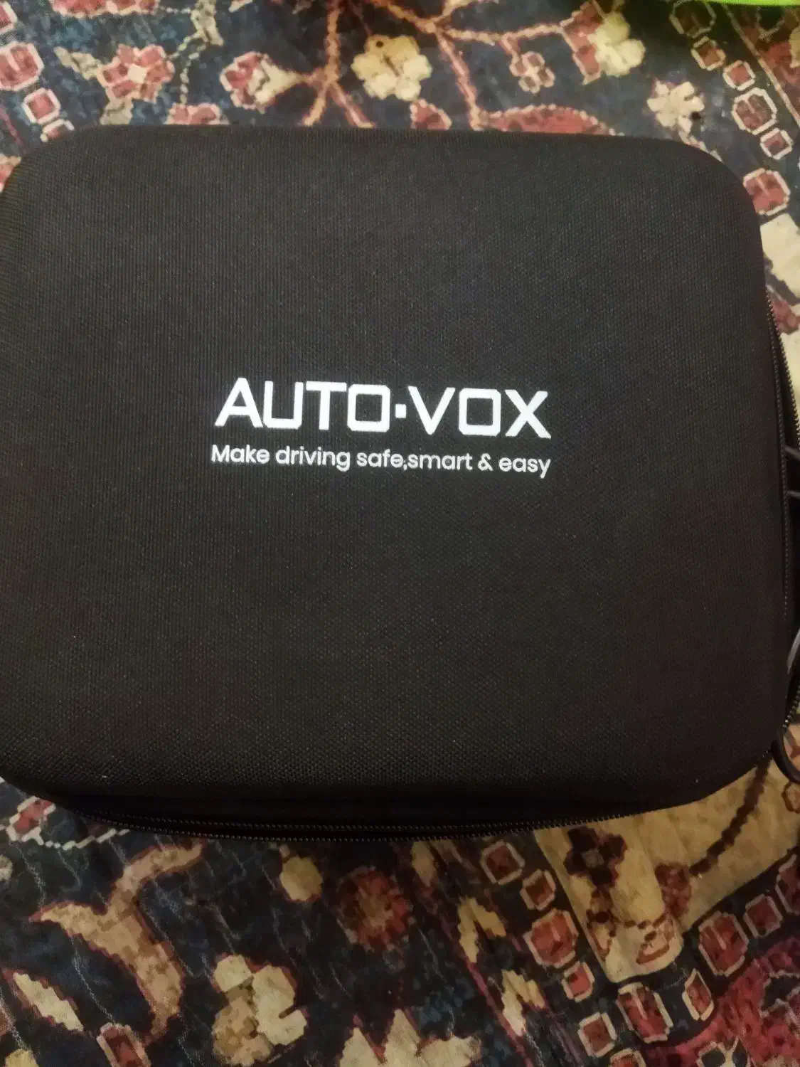 دوربین ثبت وقایع وای فای دار|دوربین مداربسته|تهران, اکباتان|دیوار