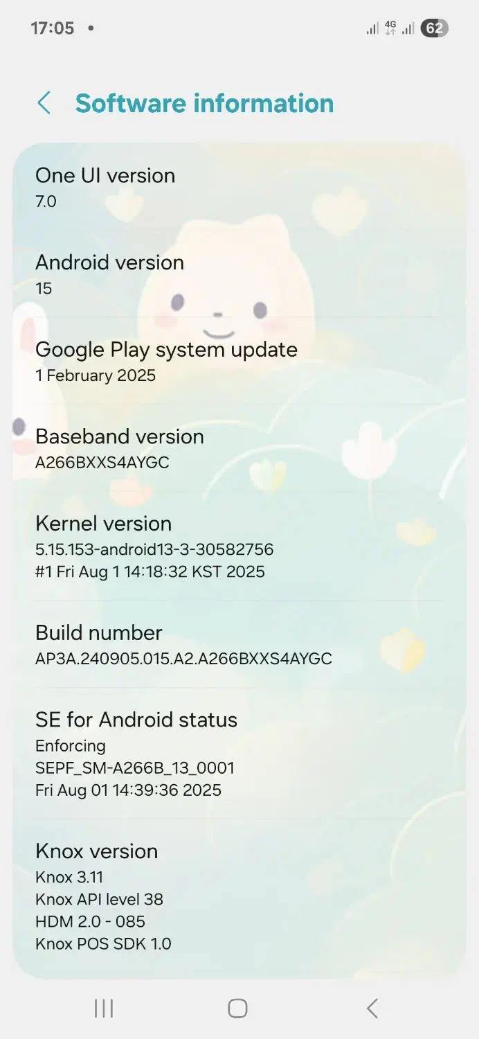 گوشی a26|موبایل|مشهد, فرهنگ|دیوار