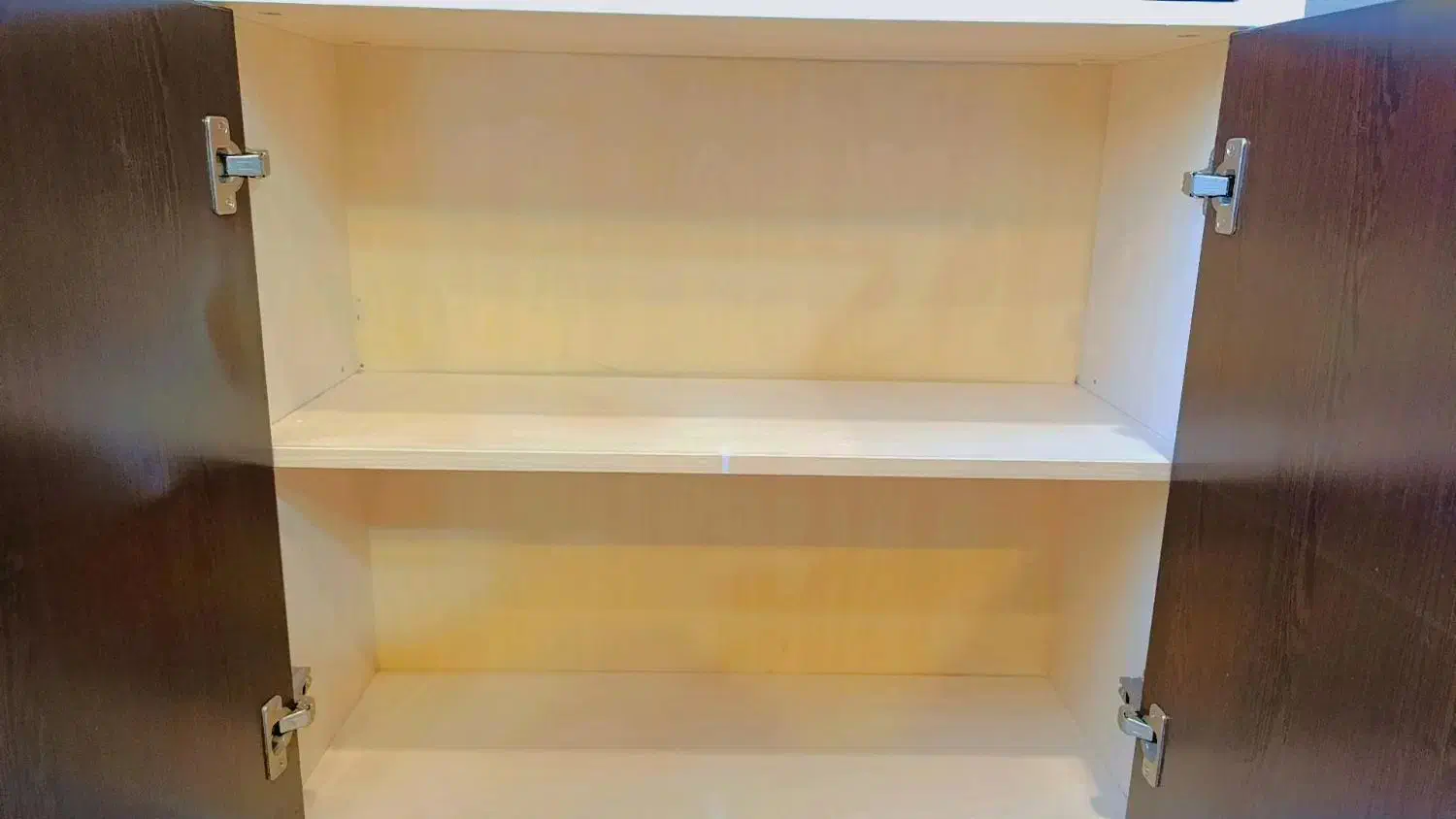 کمد|کتابخانه، شلف، قفسه‌های دیواری|کیش, |دیوار