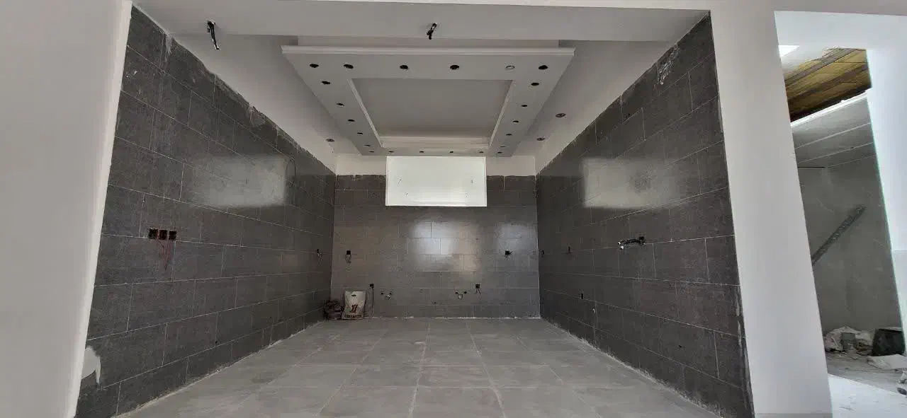 فروش و معاوضه منزل بهاباد|فروش خانه و ویلا|بهاباد, |دیوار