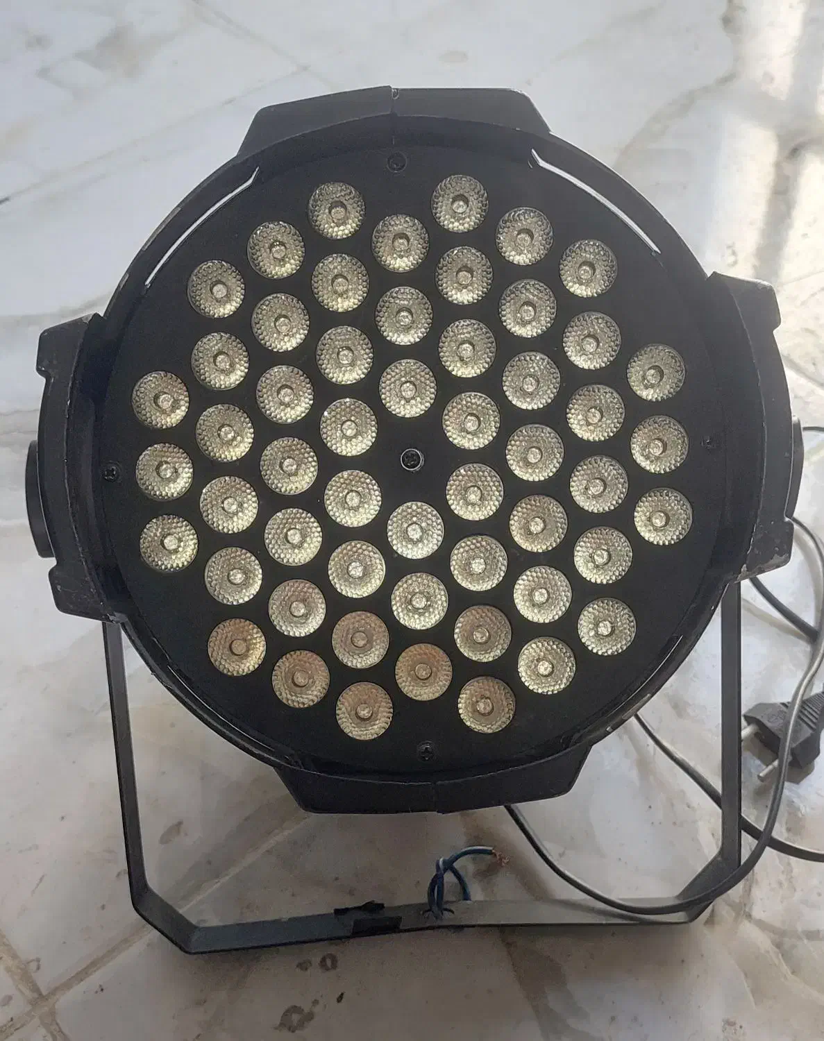 میکسر بهرینگر، میکسر یاماها، پار ال ای دی|سیستم صوتی خانگی|شیراز, سلطان آباد|دیوار