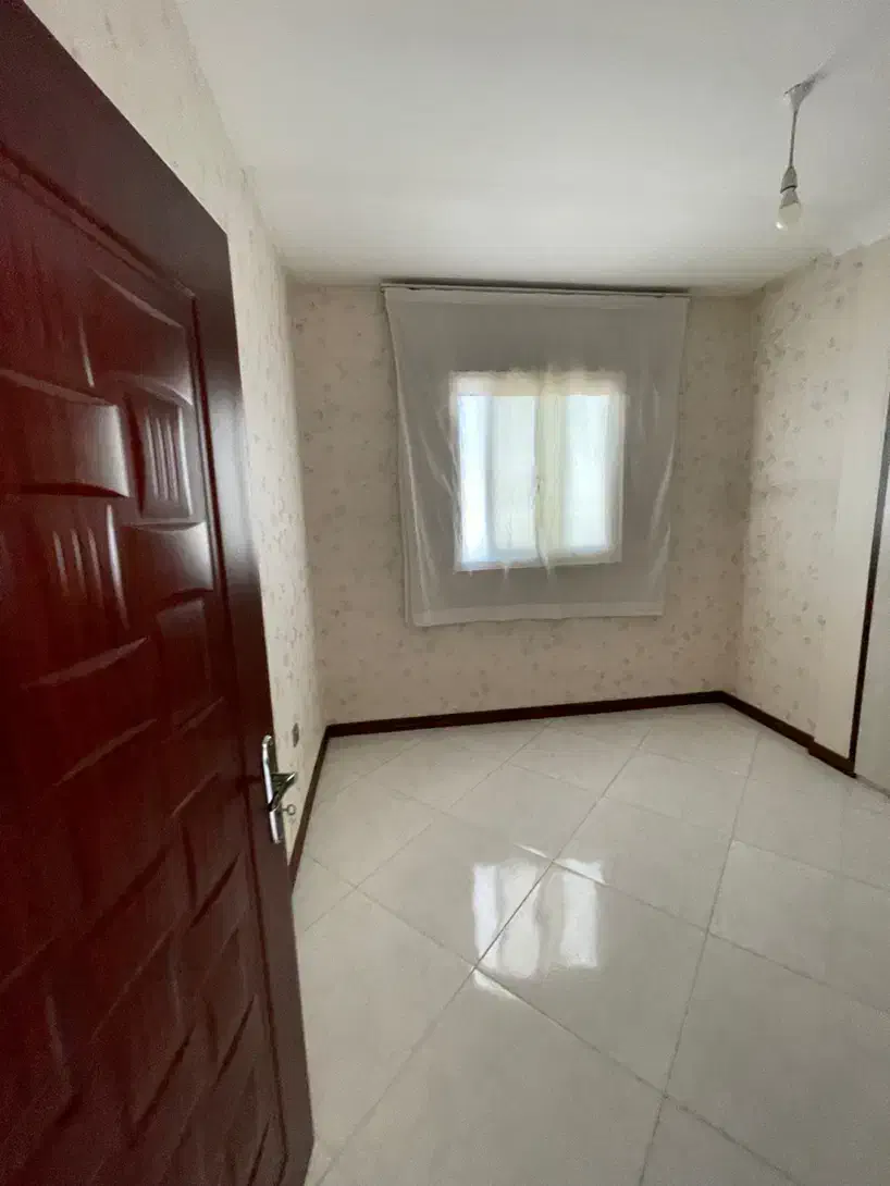 دو واحد ۸۰ متری مصلی ۳۰ نزدیک حرم|فروش آپارتمان|مشهد, کارمندان دوم|دیوار