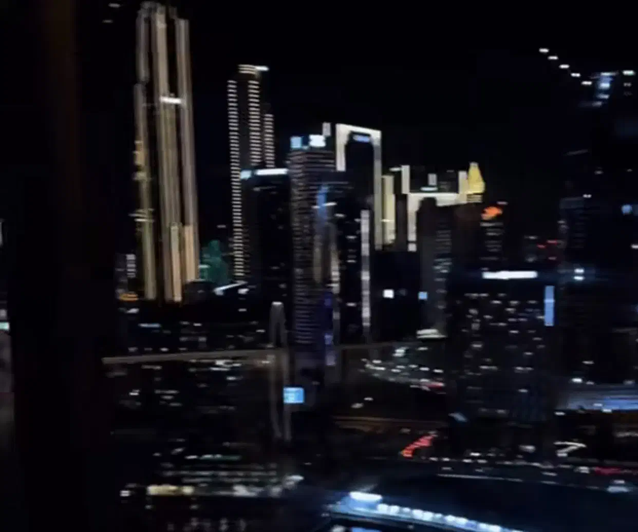 مغازه اواسط هاشمیه|اجارهٔ مغازه و غرفه|مشهد, کوثر|دیوار