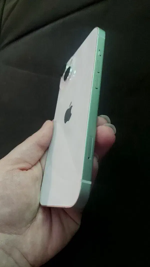 آیفون ۱۳|موبایل|شیراز, عادل آباد|دیوار