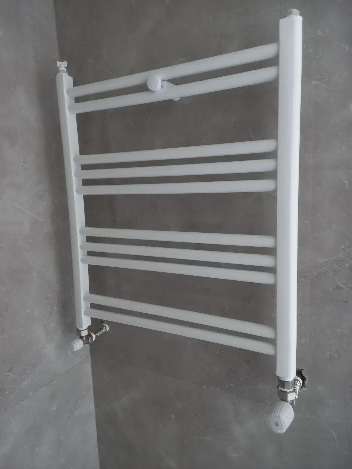 نصب رادیاتور ،پمپ و خدمات لوله کشی ابو فاضلاب|خدمات پیشه و مهارت|پاکدشت, پاکدشت (مامازند)|دیوار