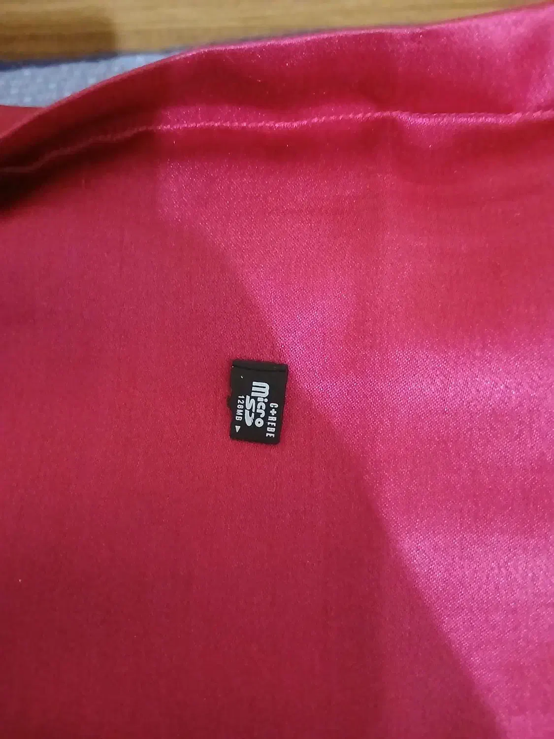 مموری|لوازم جانبی موبایل و تبلت|بندرعباس, |دیوار