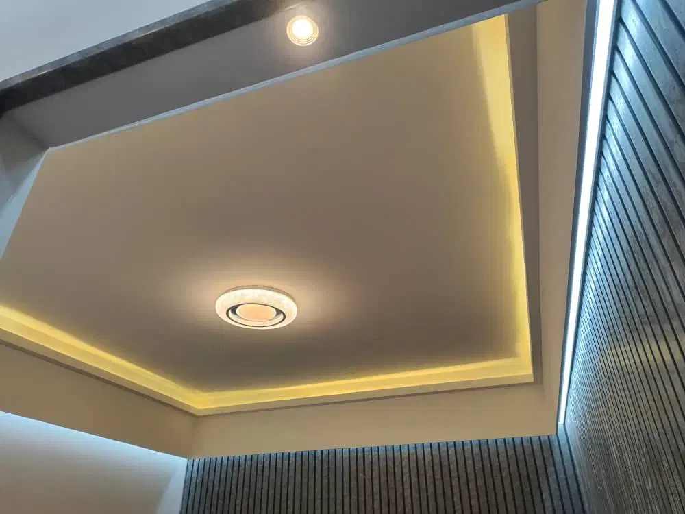 دکوراسیون داخلی|خدمات پیشه و مهارت|فسا, |دیوار