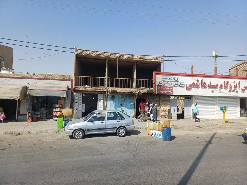 واگذاری لوازم کافینت|فروشگاه و مغازه|زابل, |دیوار