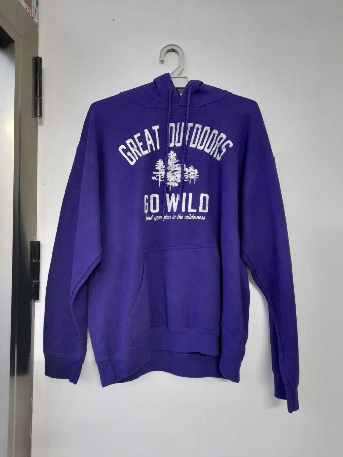 هودی ضخیم  اورجینال بوتیک تک سایز|لباس|گلبهار, شهر جدید گلبهار|دیوار