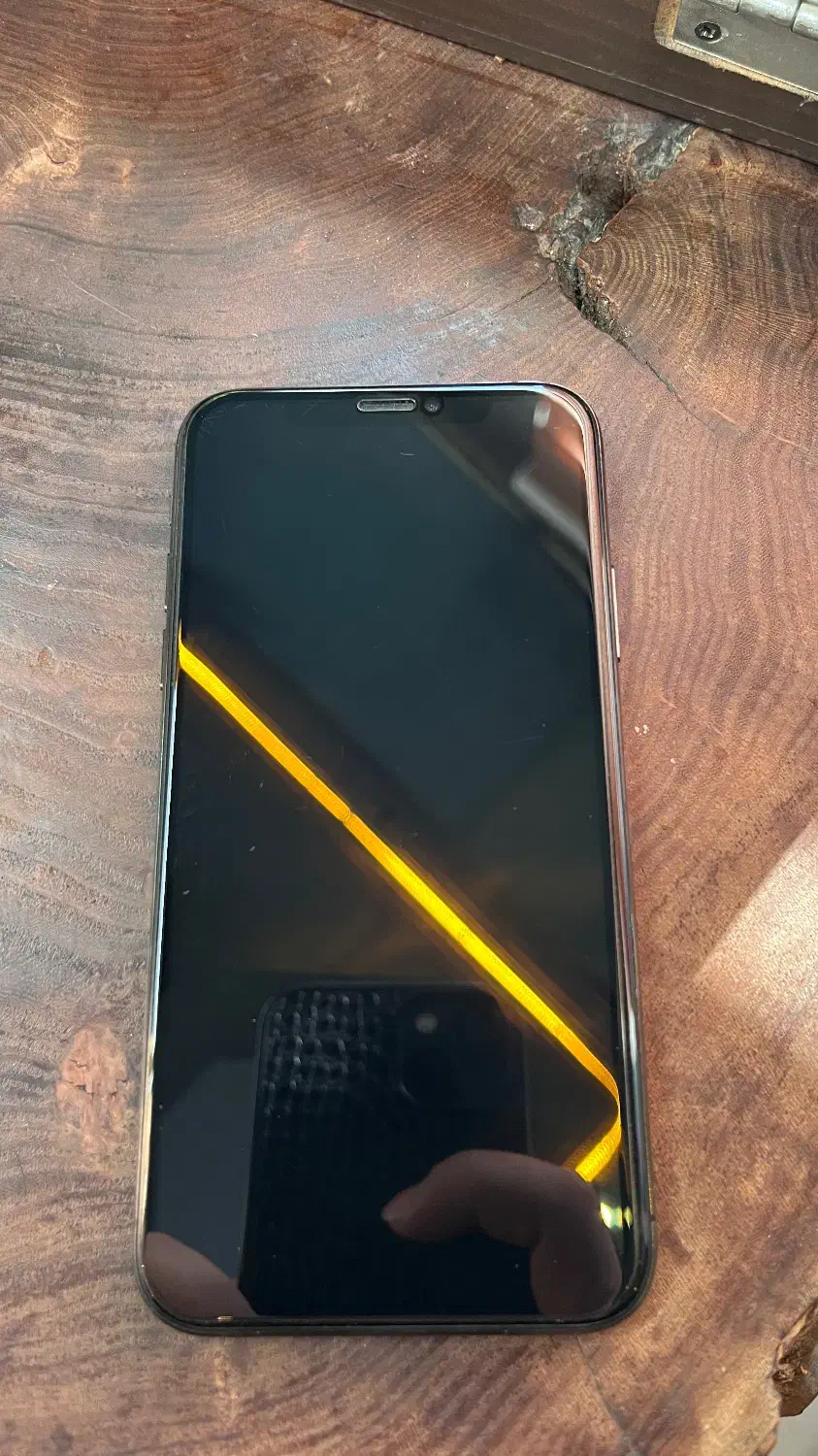 آیفون 64 g|موبایل|مشهد, کوثر|دیوار