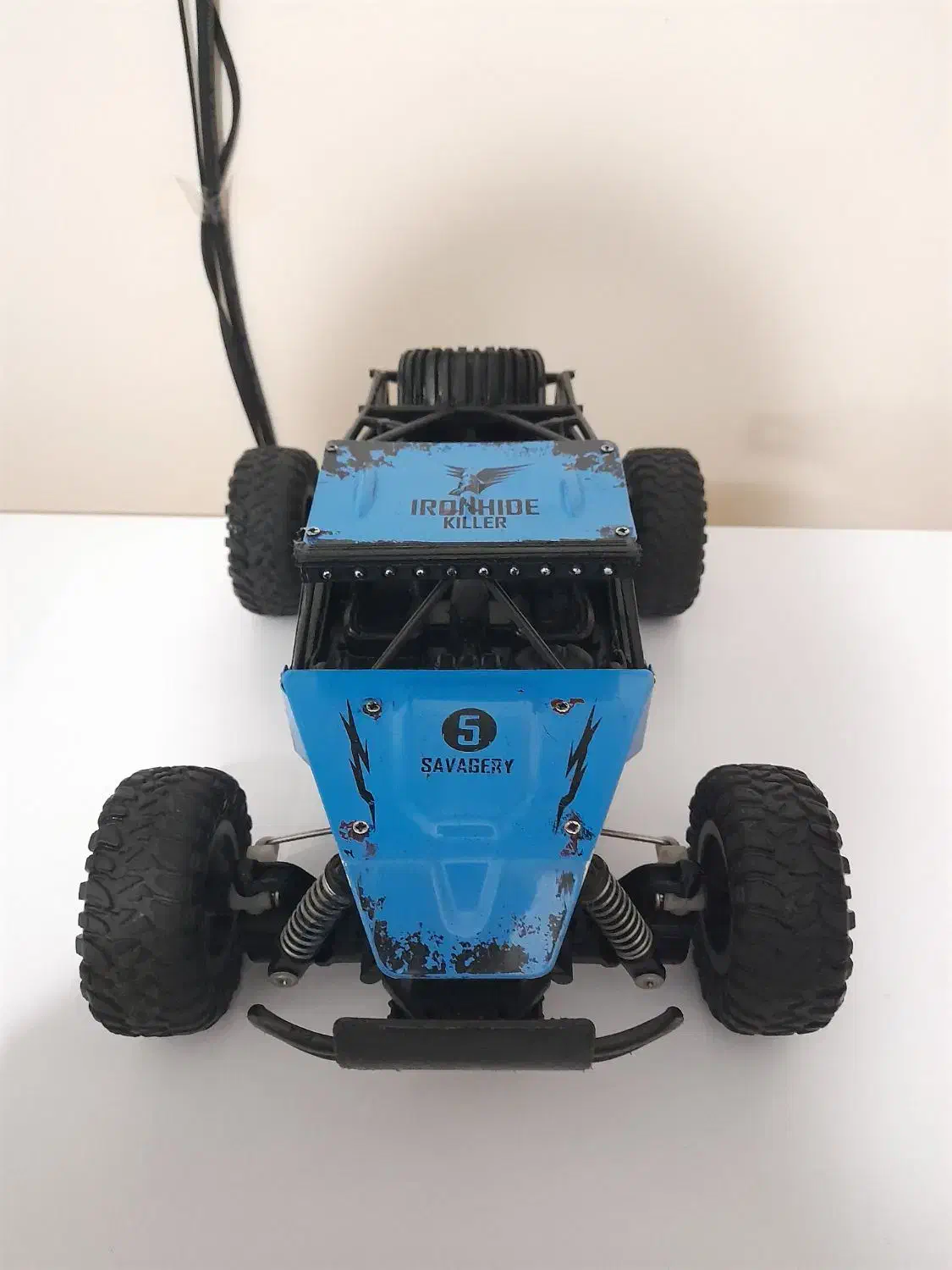 ماشین کنترلی rc|اسباببازی|تهران, شهمیرزادی|دیوار