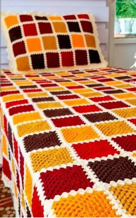 روتختی|سرویس روتختی|شیراز, بازار|دیوار