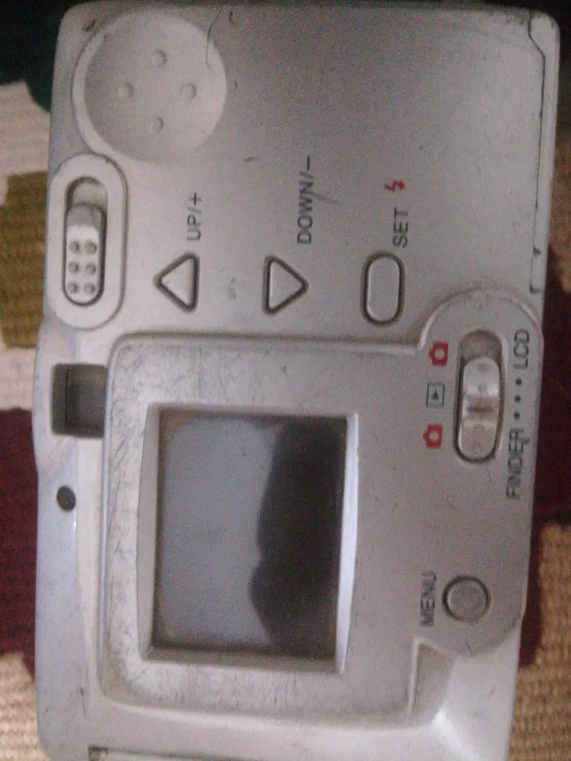 دوبین عتیقه|کلکسیون اشیاء عتیقه|زنجان, |دیوار