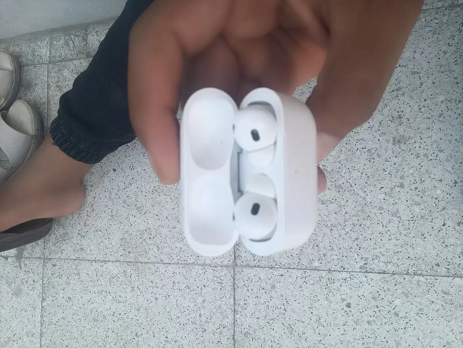 ارپاد|لوازم جانبی موبایل و تبلت|میناب, |دیوار