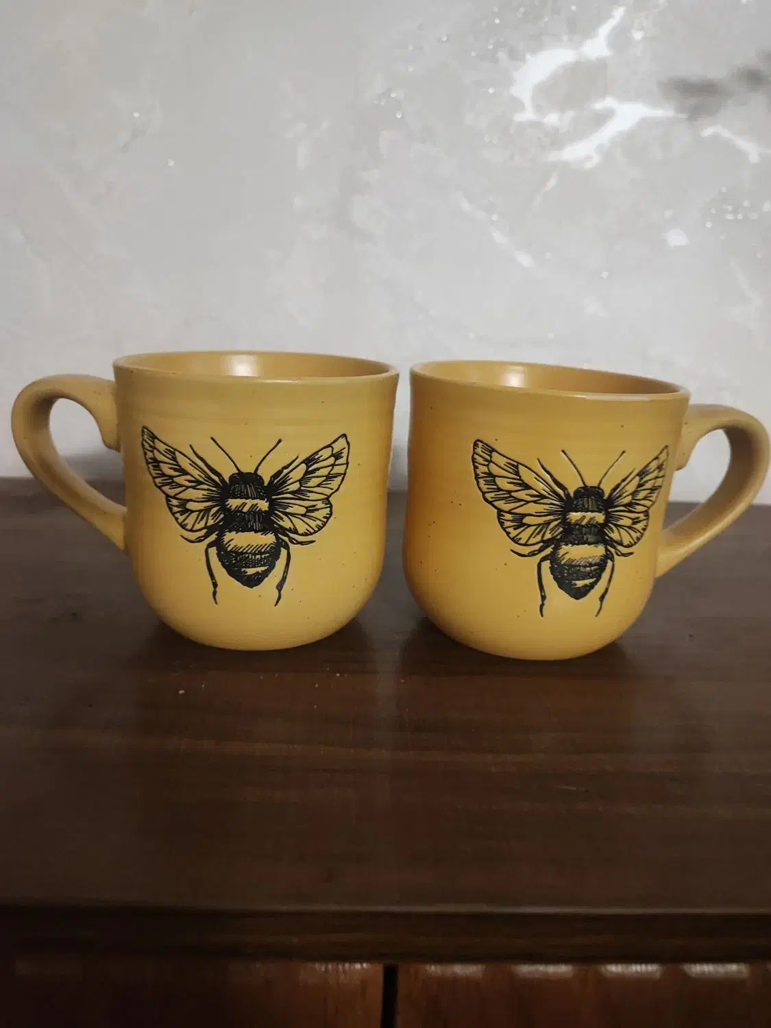 ماگ|صنایع دستی و سایر لوازم تزئینی|تهران, کوی بیمه|دیوار