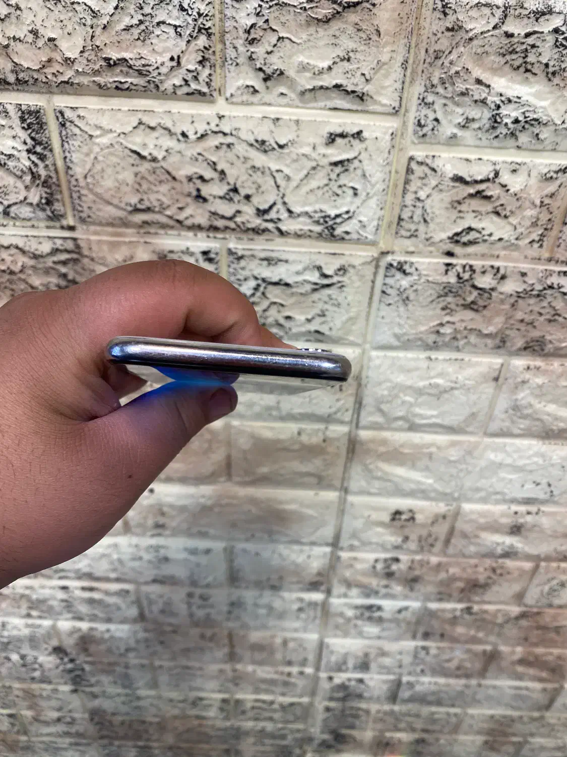 گوشی آیفون X|موبایل|تهران, فدک|دیوار