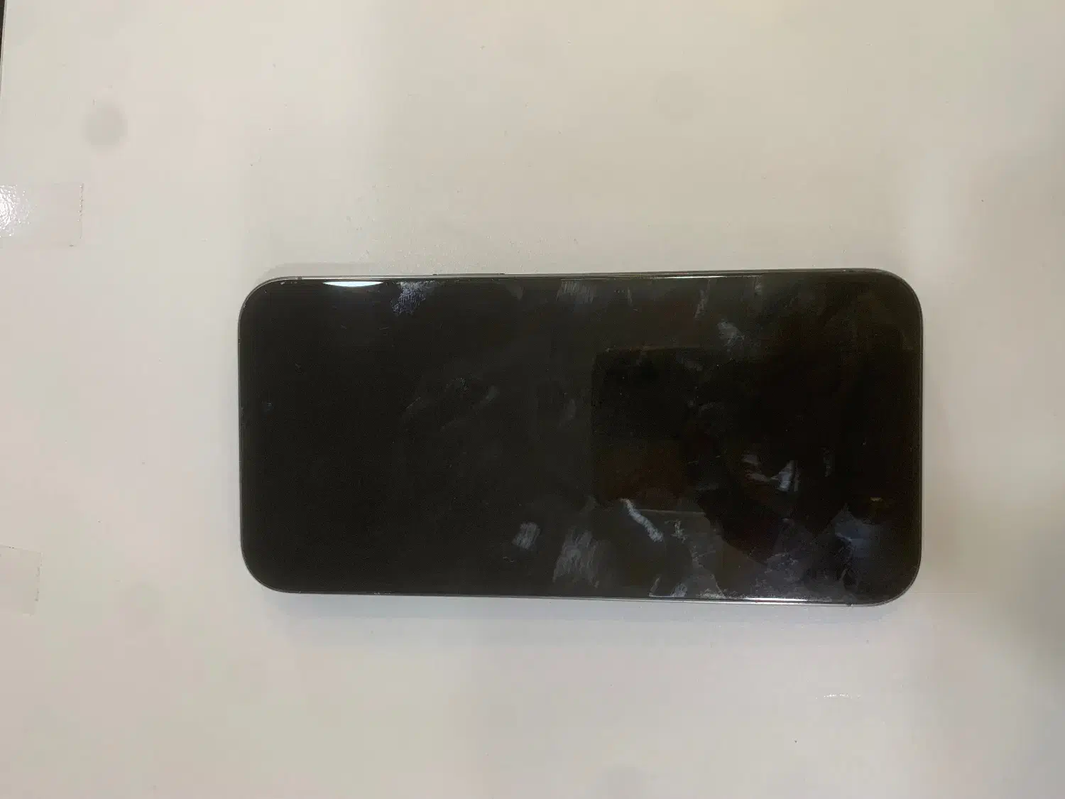 آیفون ۱۵ پرومکس ریجسترشده|موبایل|تهران, میرداماد|دیوار