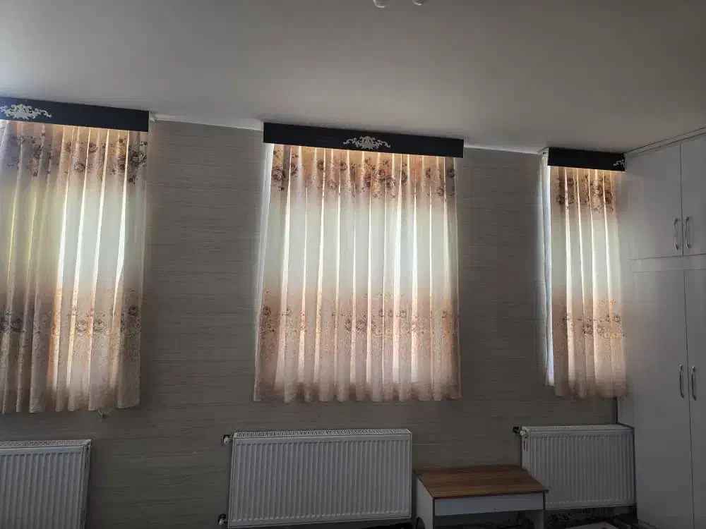 فروش خانه و مغازه|فروش آپارتمان|سمیرم, |دیوار