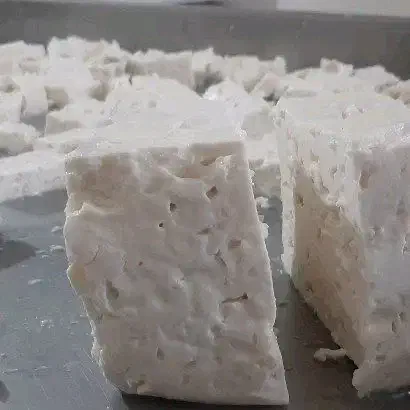 پنیر محلی. کره گاو تلمی. ماست چکیده|خوردنی و آشامیدنی|تربتحیدریه, ۴۵ متری|دیوار