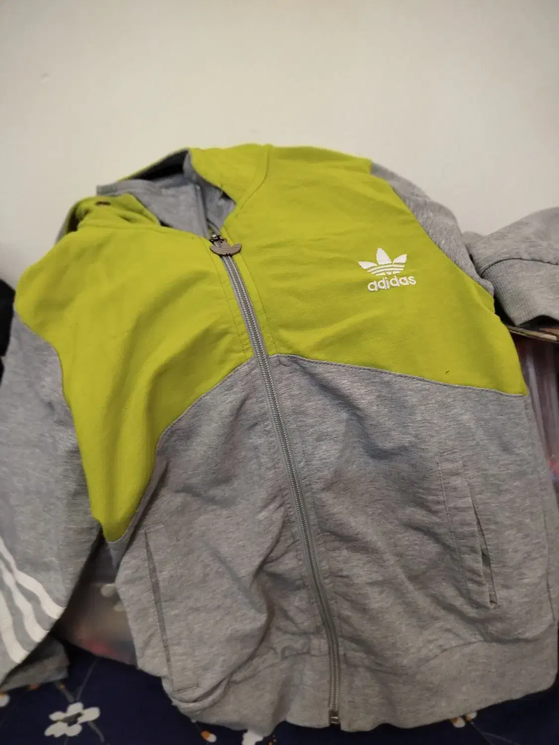 لباس بچه گانه پنج تا هشت سال|کفش و لباس بچه|بروجرد, |دیوار