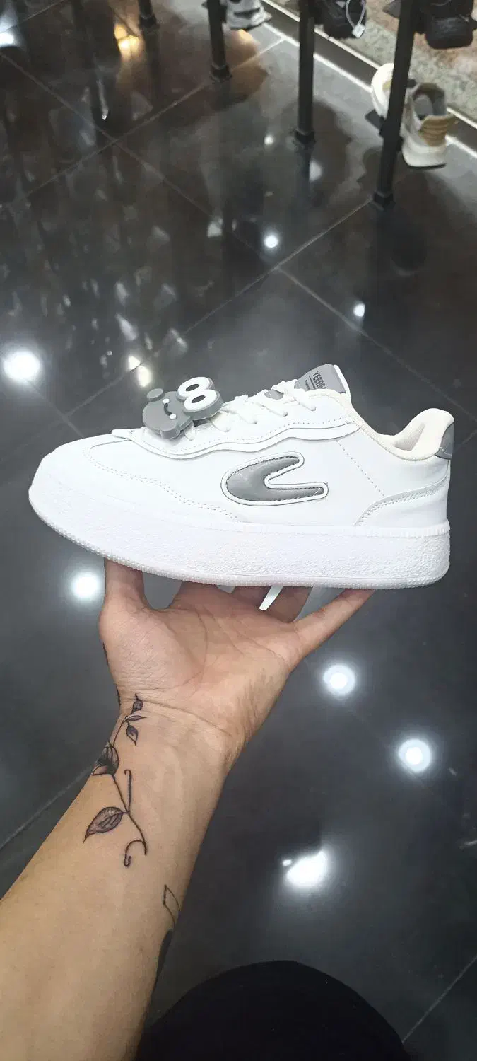 کفش|کیف، کفش، کمربند|شیراز, شهرک قمشه|دیوار