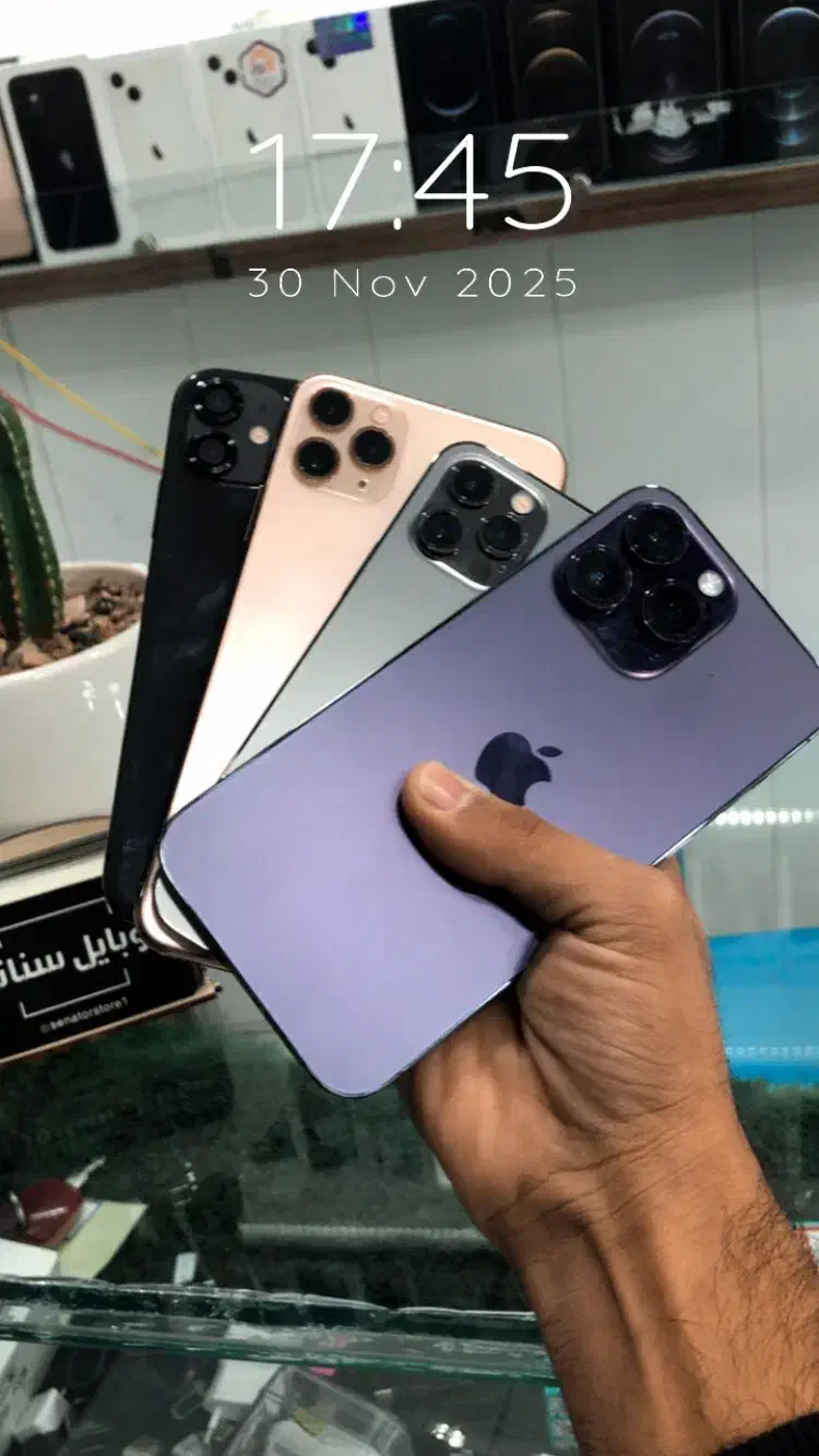 گوشی کارکرده اندروید و سامسونگ از۳ملیون تا۱۰۰ملیون|موبایل|سبزوار, فیاض|دیوار