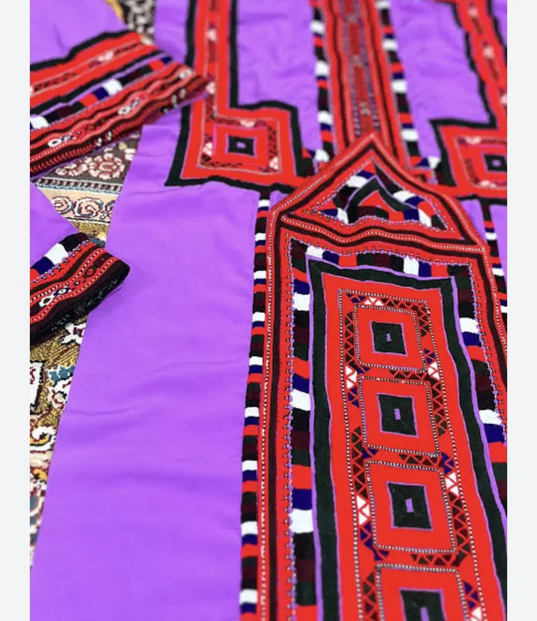 لباس|لباس|سراوان, |دیوار