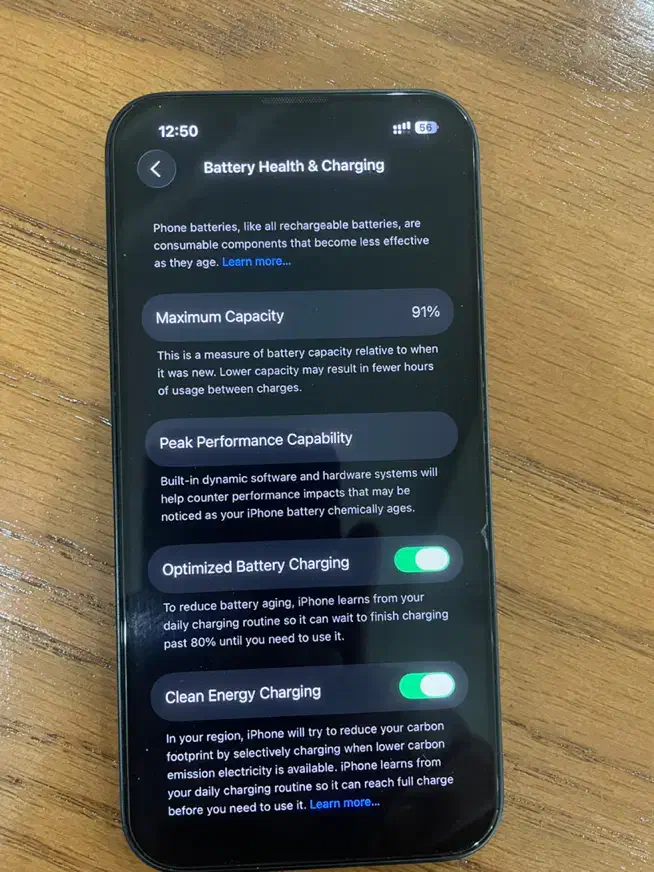 گوشی ۱۳نرمال|موبایل|مشهد, سرافرازان|دیوار
