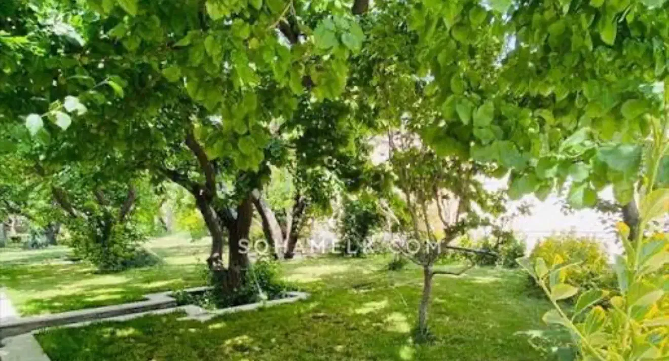 باغبان و سرایدار|استخدام سرایداری و نظافت|فردیس, شهرک ناز|دیوار