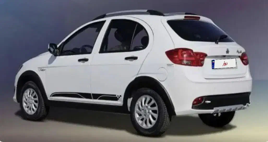 ماشین|خودرو سواری و وانت|گلپایگان, |دیوار