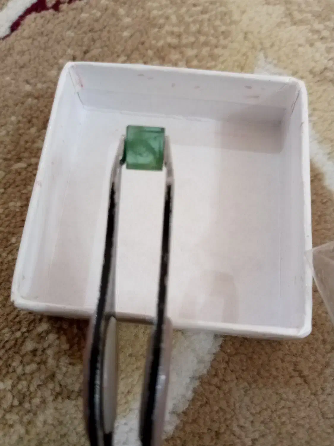 زمردپنجشیر|جواهرات|مشهد, شهرک بهارستان|دیوار