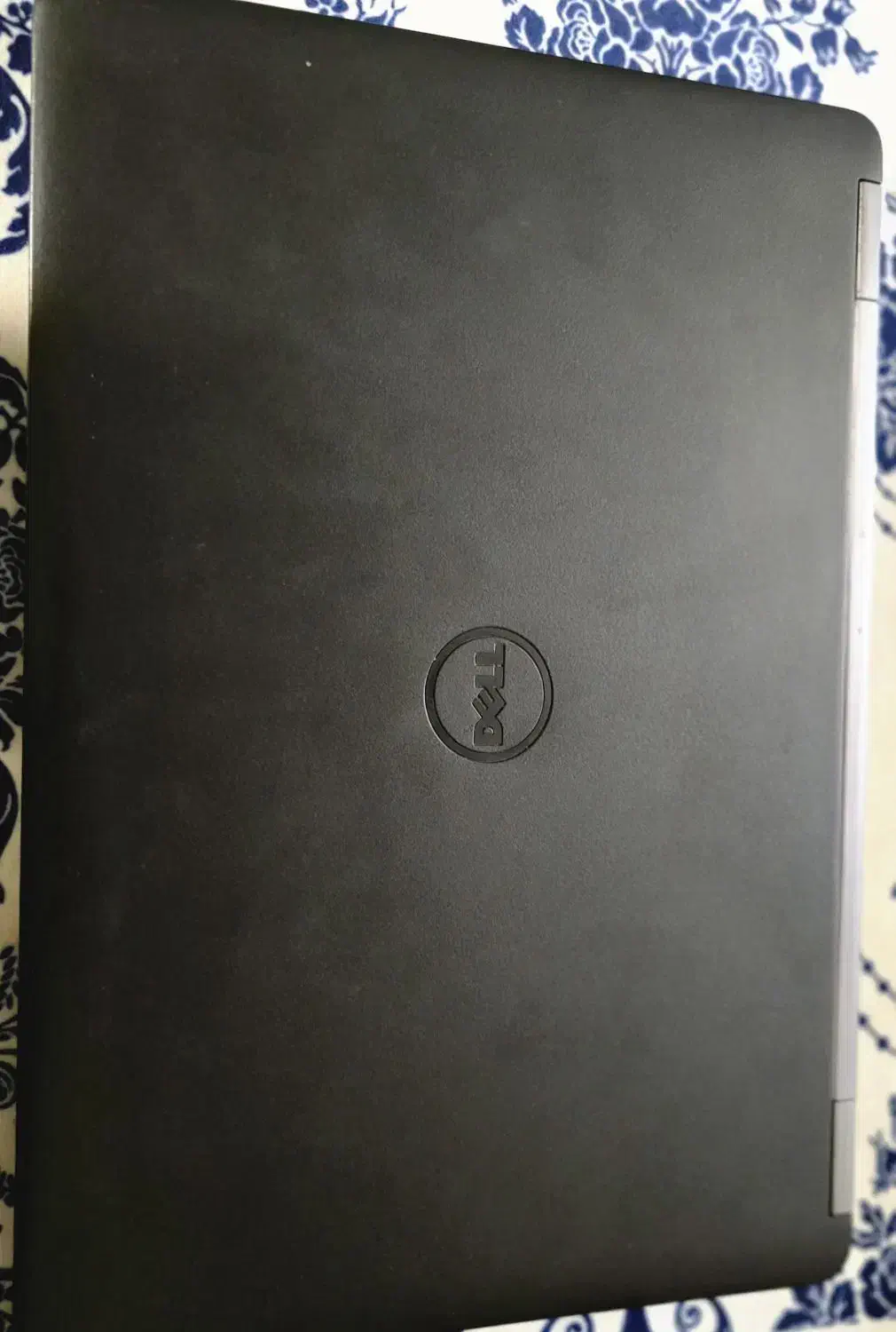 لپ تاب دل latitude 7470|رایانه همراه|ارومیه, |دیوار