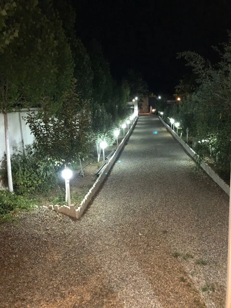 ۱۰۰۰متر زمین ۱۴۰متر بنا با سند تک برگ زیر قیمت|فروش خانه و ویلا|دماوند, دماوند|دیوار