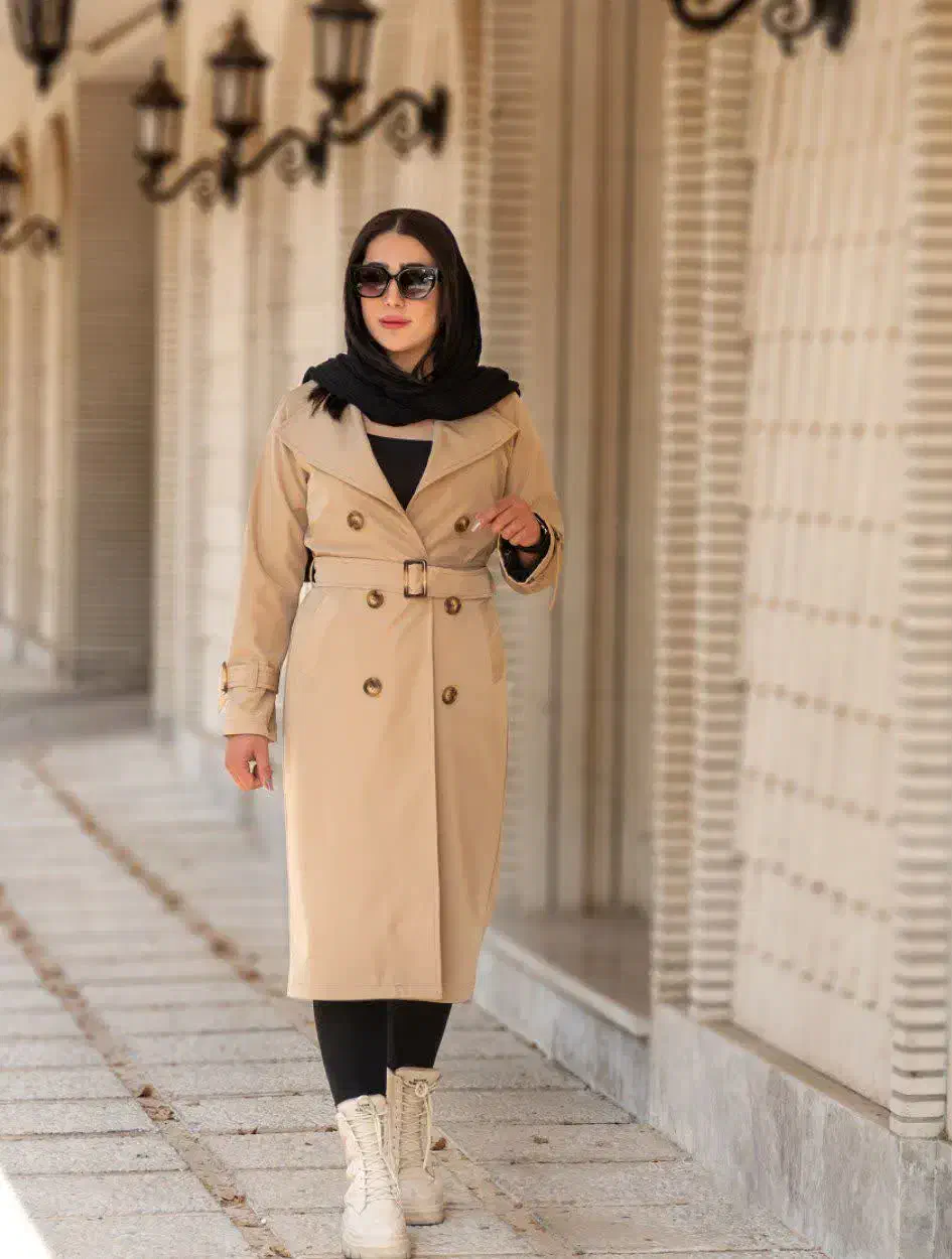 خرید چکی مانتو شلوار شال|لباس|یزد, |دیوار