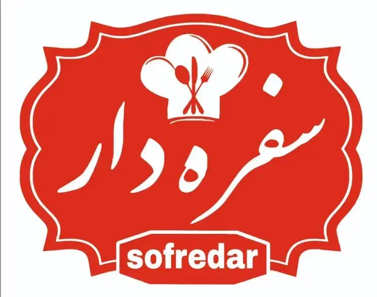 پیک موتوری|استخدام خدمات فروشگاه و رستوران|تهران, آهنگ|دیوار