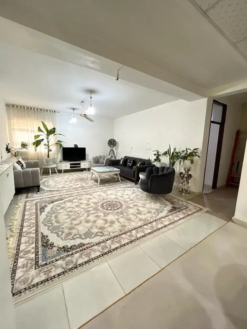 خانه ویلایی ۱۰۰ متری|فروش خانه و ویلا|شوشتر, |دیوار