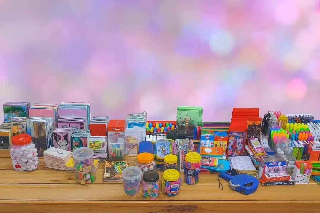 تدریس رشته گرافیک رایانه برای کلاس ۱۱و۱۲|خدمات آموزشی|قم, انصار‌الحسین|دیوار