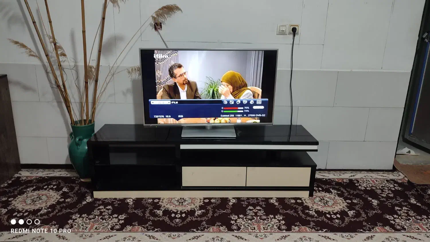 میز تلویزیون|میز تلویزیون|شیراز, شهرک سعدی|دیوار
